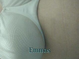 Emmas