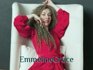 EmmelineGrace