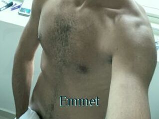 Emmet