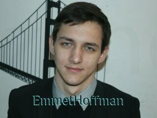 Emmet_Hoffman
