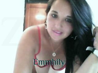 Emmhily
