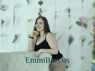 EmmiBarcus