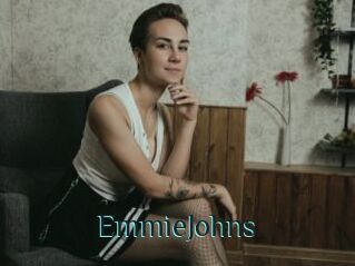 EmmieJohns