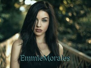EmmieMorales