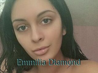 Emmilia_Diamond
