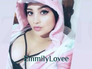 EmmilyLovee
