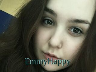 EmmyHappy