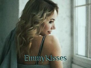 EmmyKisses