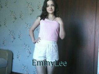 EmmyLee