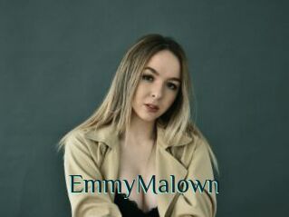 EmmyMalown