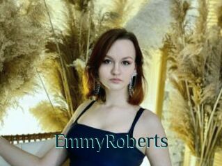 EmmyRoberts