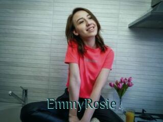 EmmyRosie
