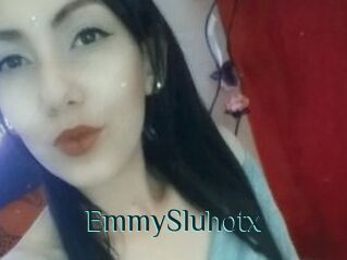 EmmySluhotx