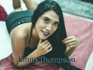 EmmyThompson