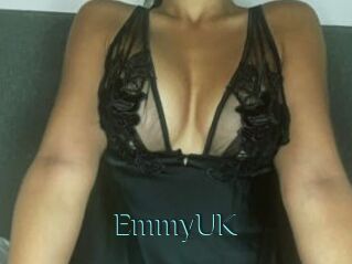 EmmyUK
