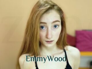 EmmyWood