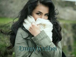 EmmyWrobel