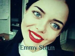 Emmy_Stoun