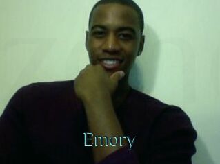 Emory