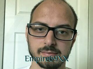 Empire69XX