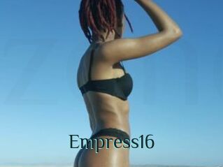 Empress16