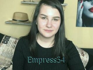 Empress34