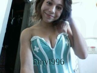 Emy1996