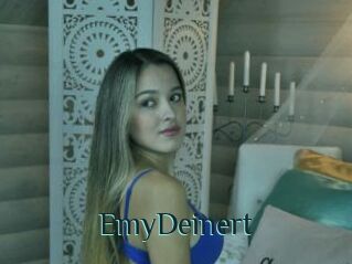 EmyDeinert