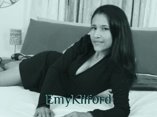 EmyKliford