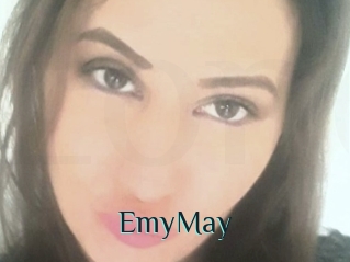 EmyMay