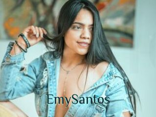 EmySantos