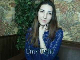 EmyTight