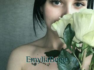 EmyliaBeige