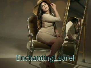 EnchantingLaurel