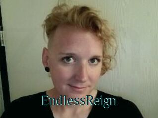 Endless_Reign