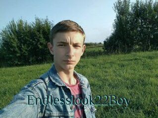 Endless_look22Boy