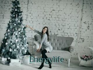 Energylife