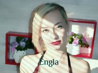 Engla