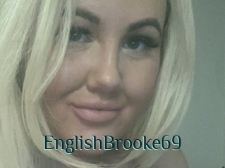 EnglishBrooke69