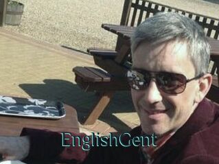 EnglishGent