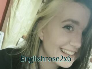Englishrose2x6