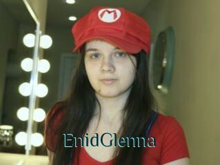 EnidGlenna