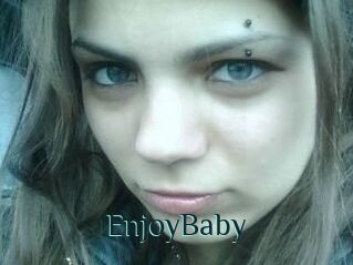 EnjoyBaby