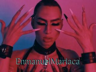 EnmanuelMariaca