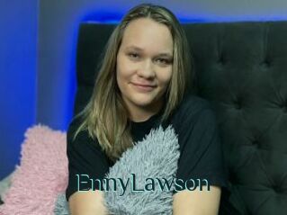 EnnyLawson