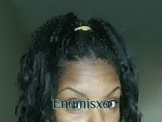 Enomisxo