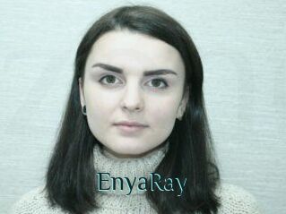 EnyaRay