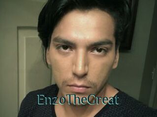 EnzoTheGreat