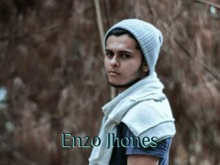 Enzo_Jhones