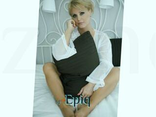 Epiq